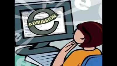 Mumbai: FYJC admissions open online till November 22