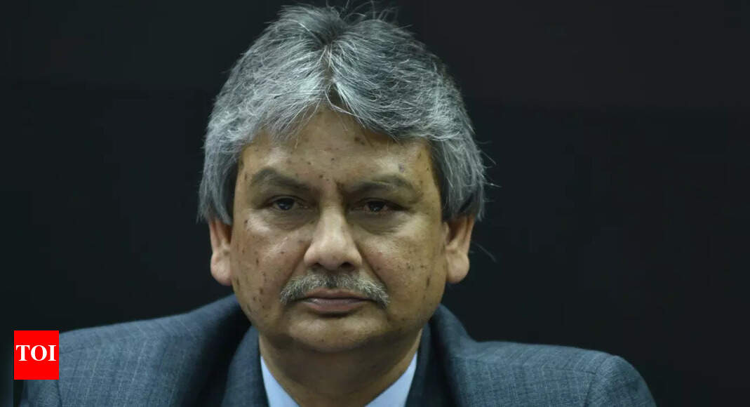 , Emission cut vows a risk to growth, inflation: RBI, The World Live Breaking News Coverage & Updates IN ENGLISH