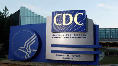 CDC issues ‘Level One’ Covid-19 travel health notice for India