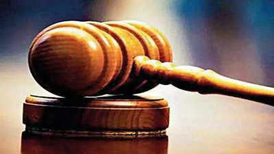 Mumbai: Father granted pre-arrest bail in son sexual assault case