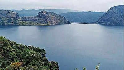 Kerala: GSI to conduct earthquake study for Idukki reservoir
