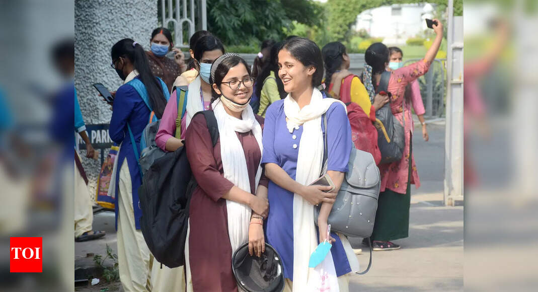 Bhasha Sangam initiative to promote learning in regional languages