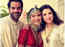 Farah Khan pens a sweet note for newlyweds Rajkummar Rao and Patralekhaa; calls it 'most beautiful and emotional wedding'