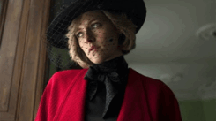 Spencer - Official Trailer