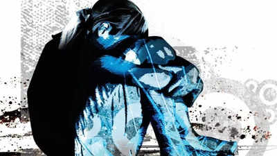 Dehradun: Man booked for raping minor girl