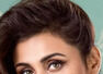 These 2 juices are the secret of Rani Mukerji's glowing skin