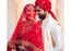 Ekta Kapoor showers love on Rajkummar Rao and Patralekhaa, reveals why she skipped the wedding