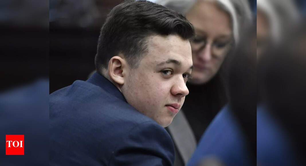 9 takeaways from Kyle Rittenhouse trial closings