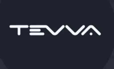 British electric truck startup Tevva raises $57 million in funding