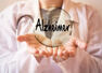 THIS vitamin could protect against Alzheimer's