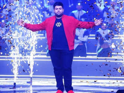 Happy birthday Thaman: Fans and celebrities wish the music composer on his special day