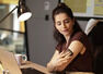 Glucose tracking made easy with this new device