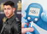 Nick Jonas opens up about managing Type 1 diabetes