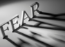 What each zodiac sign fears about the most