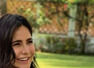 Bride-to-be Katrina's diet plan for a toned body