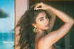 #ETimesCelebTracker: From Pooja Hegde to Rebel Wilson—here are today's 20 best celeb moments!