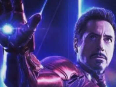 If zodiac signs were superheroes and villains