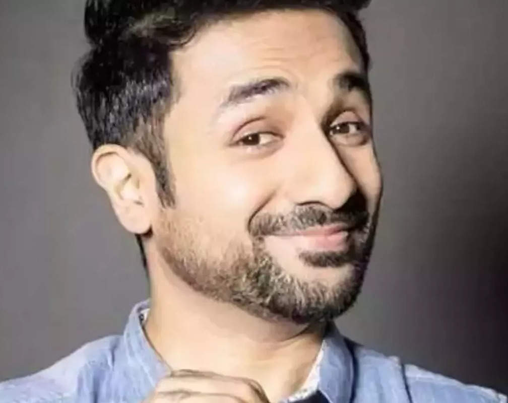
Vir Das' latest video on 'Two Indias' goes viral; netizens get angry with his take on rape culture
