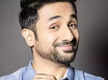 
Vir Das' latest video on 'Two Indias' goes viral; netizens get angry with his take on rape culture

