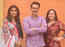 Tera Yaar Hoon Main: Bansal family finds out that Mamta is pregnant with Rajeev’s child