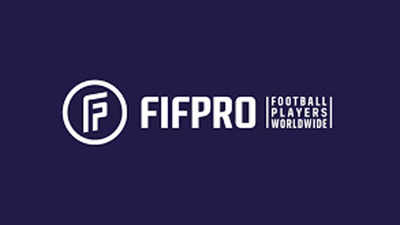 David Aganzo takes over at FIFPro, no place for Michel Platini