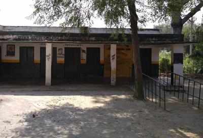 Four primary schools in UP to be illuminated with solar energy