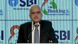 Business News Latest News On Business Stock Markets Financial News India Business World Business News