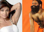 No support for Ramdev from Bollywood!