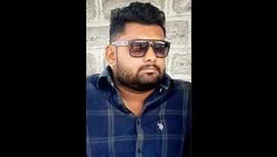 Man beaten to death in Bhavnagar over old rivalry
