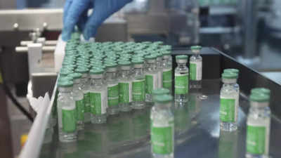 India resumes vaccine exports to 4 countries