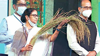 West Bengal: Ration vehicles to deliver supplies at your doorstep