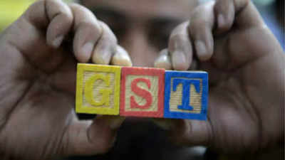 No GST on top-up cover cost employees pay: AAR