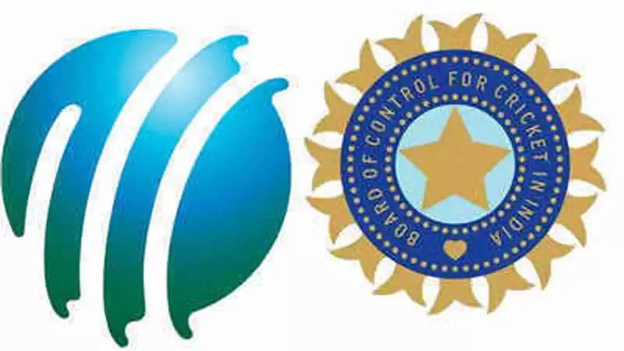 India to co-host 2026 T20 World Cup, 2031 ODI WC, reveals ICC in new  schedule