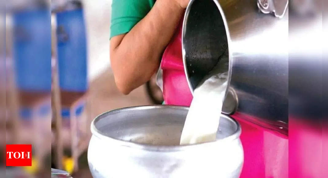 madhya-pradesh-government-to-sell-goat-milk-at-rs-30-per-200ml-bhopal