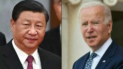 China, US to ease restrictions on each other’s media workers