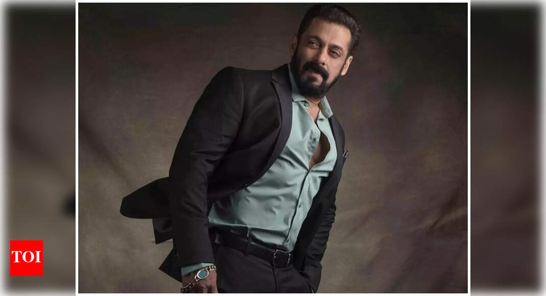 Maha Minister: Salman to promote vaccination