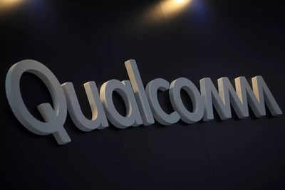 How former Apple engineers may help Qualcomm to take on Apple's M1 processor