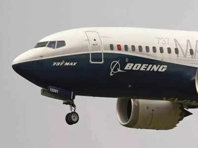 Boeing agrees to ‘settle 737 Max grounding claims,’ plane will return to service: SpiceJet