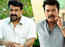 When Tollywood superstar admitted he’s done remakes of Mammootty and Mohanlal’s films