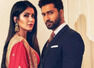 Astro predicts Katrina-Vicky's married life