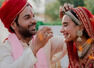 Astrologer predicts Rajkummar, Patralekhaa’s future