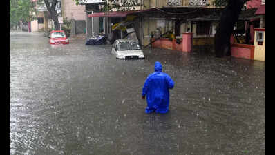Tamil Nadu seeks Rs 2,629crore flood relief; central team to visit ...
