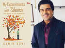 People who are the closest to you will harm you the most: Actor Samir Soni on writing his debut book