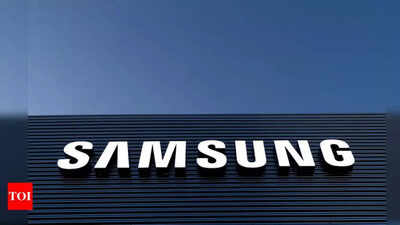 s8 geekbench