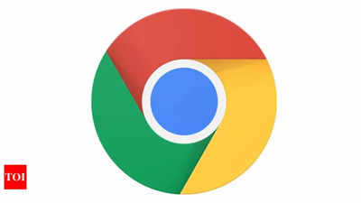 Chrome 96 Update: Google Chrome 96 update is rolling out, here’s what’s ...