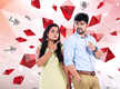 
New daily soap 'Palunku' to launch soon; Thej Gowda and Khushi to make their TV debut

