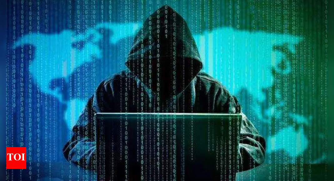 Tech company executive on flat hunt in Mumbai sexually harassed online