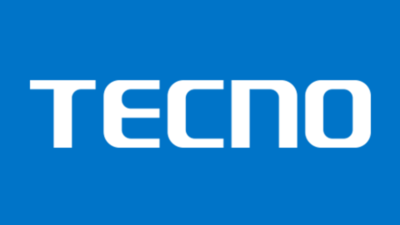 Techno Logo PNG Transparent Images Free Download | Vector Files | Pngtree