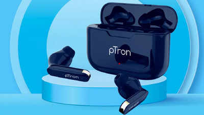 Ptron price in discount india