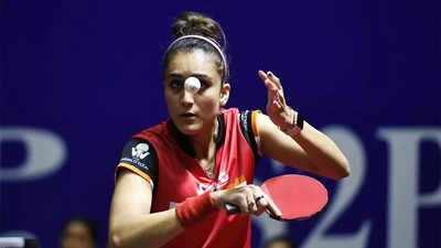Delhi HC directs inquiry by 3-member committee into Manika Batra's allegation of match-fixing